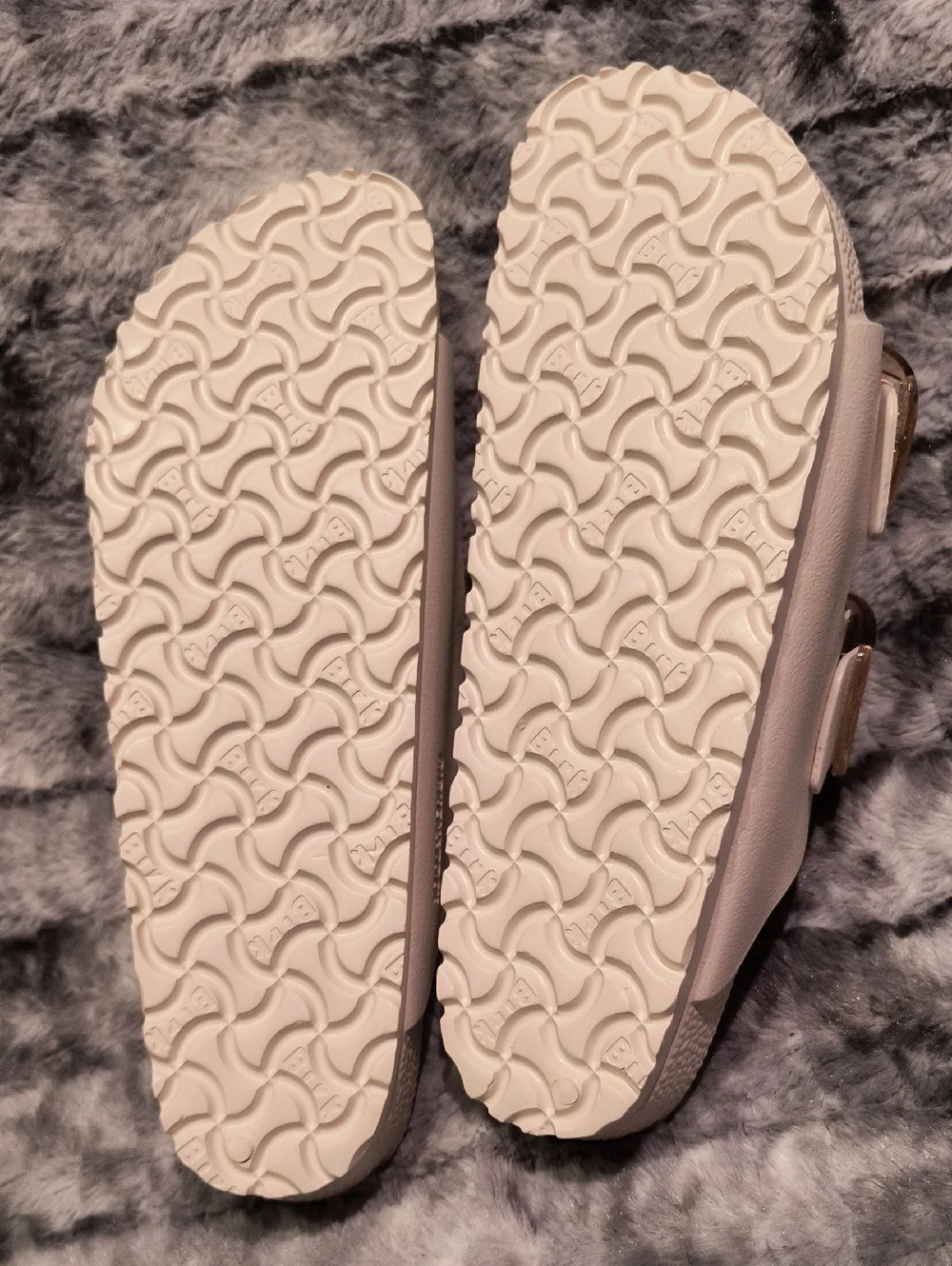 Birkenstock Sandals Size 11/11.5 Women's NWOT - Picture 4 of 6